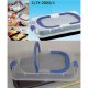 Sell BAKING PAN WITH LID