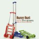 Sell PLASTIC Carry Cart