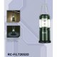 Sell CAMPING LANTERN