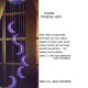 Sell Crystal Hanging Light