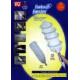 Roto Duster