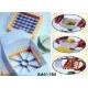 Kitchenware, AAU-164