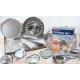 6pcs Cultery Set