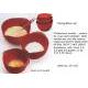 Mixing Bowl Set