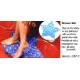 Shower Mat, C/KF-5