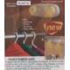 Closet/Cabinet Light, HHY-32