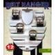 Belt Hanger