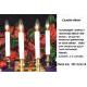 Candle Stick, TH-112-4