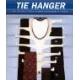 Tie Hanger
