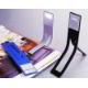 Book Light, C-KM-S824