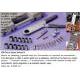 28 Piece Super Wrench, C-CM-22