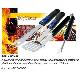 BBQ Tools, AAU-F-K8799