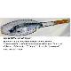 Handy BBQ Fish Grill Holder, AAU-449