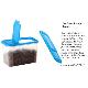 Dry Food Storage Keeper, AAD-F/2305