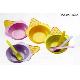 Ice Cream Server Set, AAD-F/2537