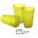 Plastic Cup