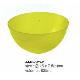 Plastic Salad Bowl, AAD-F/2602
