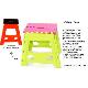Folding Chair, C/LT-181191-1