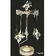 Tinplate Candle Light