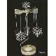 Tinplate Candle Light, NWW-526