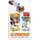 Easy Egg Cracker, T1495