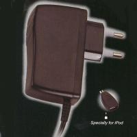 Switching Mode Regulated Power Adaptor