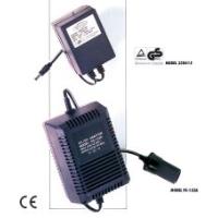 Single Output AC Adaptor