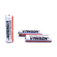 Battery Charger for Ni-Cd Power Pack
