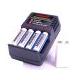 Sell NI-CD & Ni-MH Battery Charger