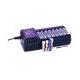 Sell NI-CD Battery Charger