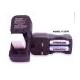 Sell NI-CD & Ni-MH Battery Charger