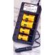 Sell Universal NI-CD & Ni-MH Battery Charger