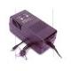 Sell Universal Regulated AC / DC Adaptor