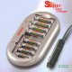 Sell Super Easy Charger