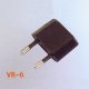 Sell International Adaptor Plugs