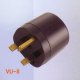 Sell International Adaptor Plugs