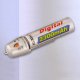 Sell AA & AAA Type Battery Tester