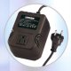 Sell 100 Watt International Desktop Voltage Converter