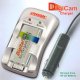 Sell CR-V3 Lithium Battery Charger
