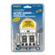 Sell Ni-MH / Ni-Cd Battery Charger