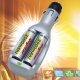 Sell 2-3 Hours Auto Power Ni-MH/Ni-Cd AA/AAA Battery Charger