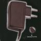 Switching Mode Regulated Power Adaptor, SMP-2000A005