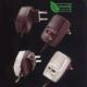 Switching Mode Universal Regulated Power Adaptor, SMP-500A
