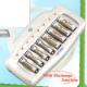 Super Smart Charger