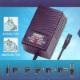 Switching Mode Regulated Power Adaptor