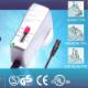 Switching Mode Regulated Power Adaptor