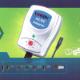 Switching Mode Regulated Power Adaptor