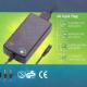 Switching Mode Regulated Power Adaptor