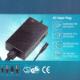 Switching Mode Regulated Power Adaptor, SMP-70W