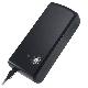 90W Swithching Mode Universal Regulated Adaptor (USB Edition)